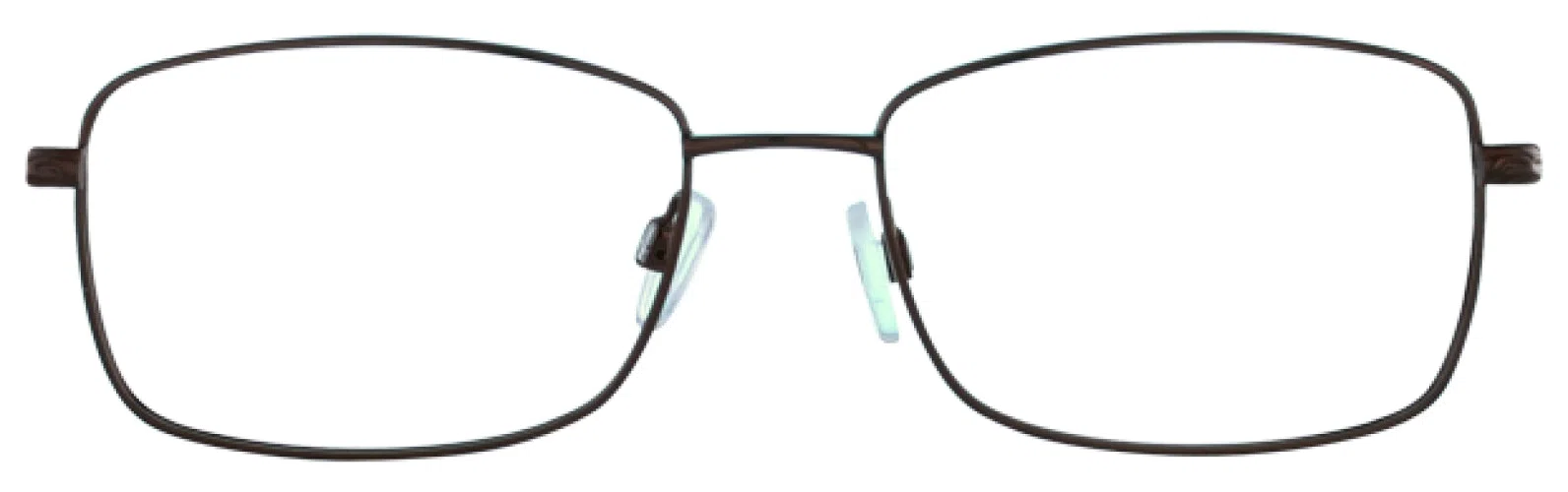 Sophia Loren Beau Rivage SLBR74 Eyeglasses - Champagne - view 8